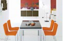 Life –  Стул  от Calligaris